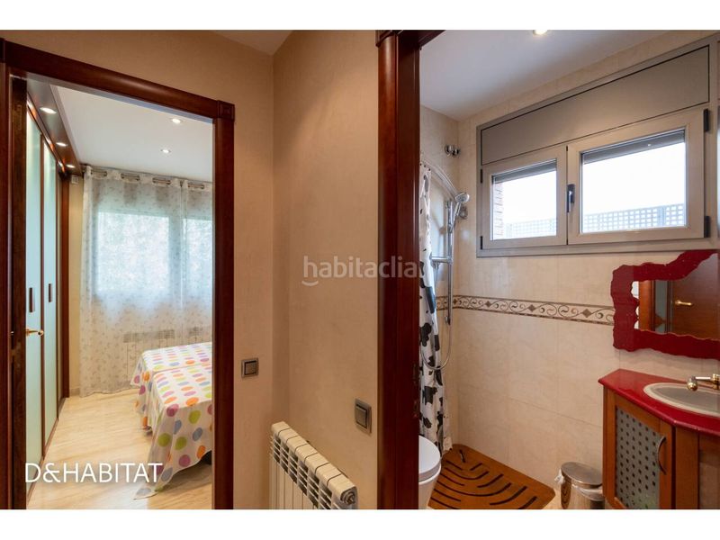 Foto f21f334a-4be9-446d-9c03-355d16c37eff. Casa amb calefacció aparcament piscina a Viladecavalls
