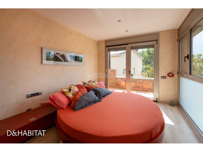 Foto f4cbbb86-59ab-4575-bdfd-fe6ba90f7546. Casa amb calefacció aparcament piscina a Viladecavalls