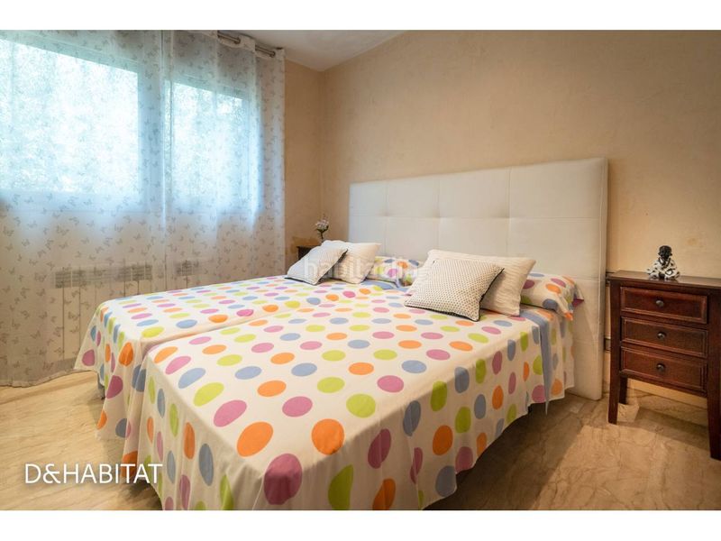 Foto f7eb5fda-65b6-4a0e-8ebb-05d020f63e82. Casa amb calefacció aparcament piscina a Viladecavalls