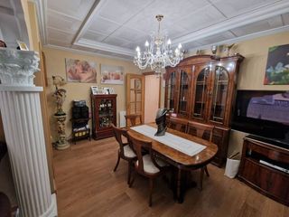 Casa pareada en Ca n'Aurell. Casa adosada en venta en ca n'aurell