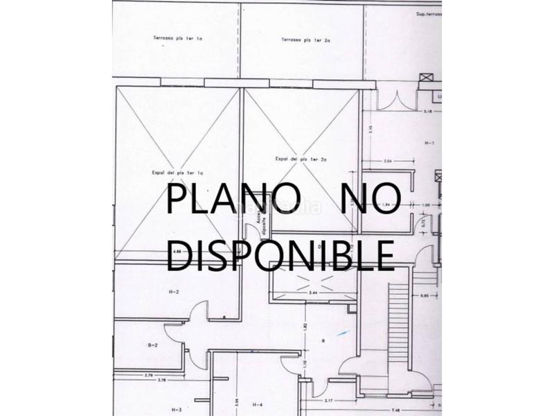 Foto 255339f9-cb80-447f-8c78-74c0bab54cfc. Local comercial a Ca n´Oriol Rubí