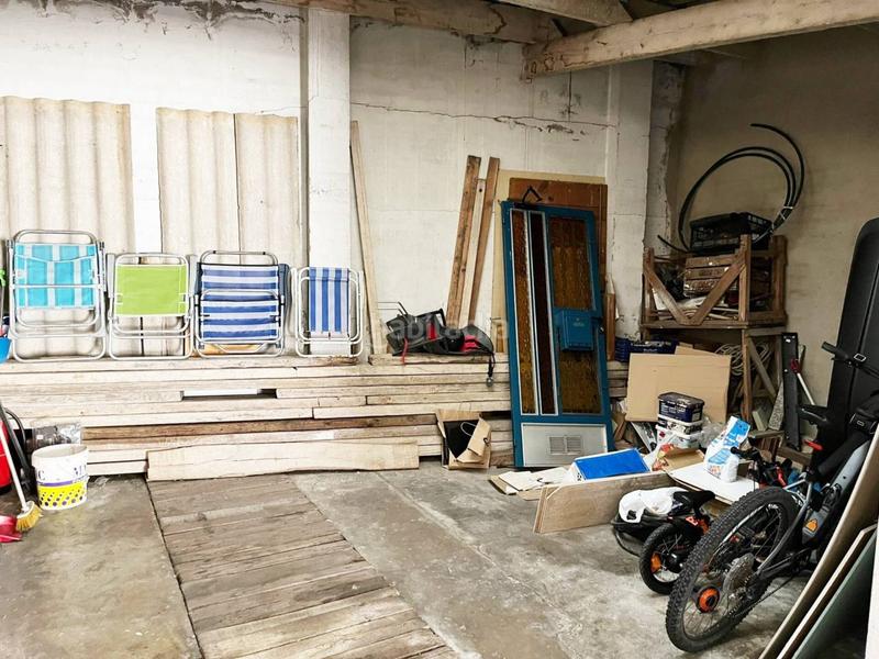 Foto b55e57a7-f70a-4008-917b-111fc2a42357. Local comercial a Ca n´Oriol Rubí