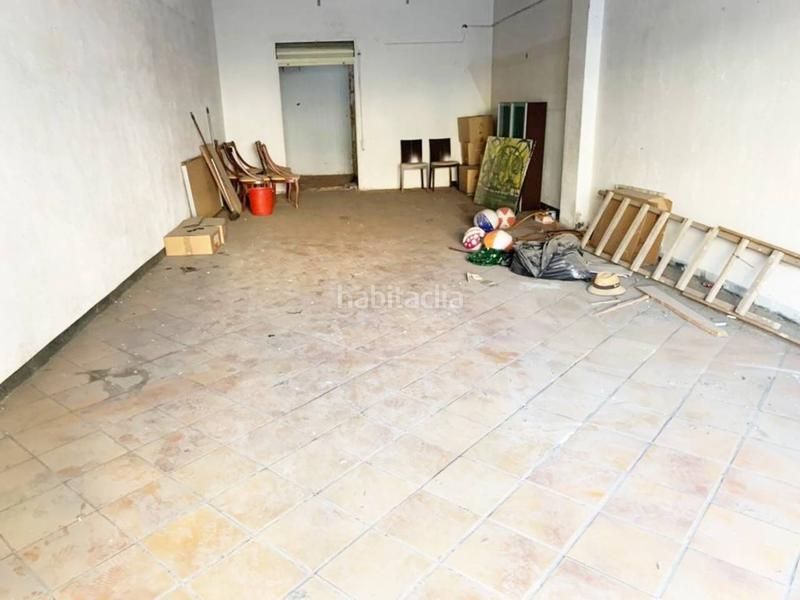 Foto e85412ea-63c0-4a1a-bf40-2d72ff96beb2. Local comercial a Ca n´Oriol Rubí