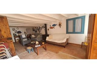 Maison à Pla de Santa Maria (El). Casa en venta en el pla de santa maria