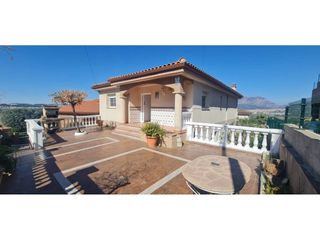 Casa en Abrera. Casa en venta en santa maria de vilalba