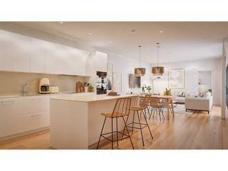 Duplex  Pere de fizes. Dúplex de obra nueva en  sant pere