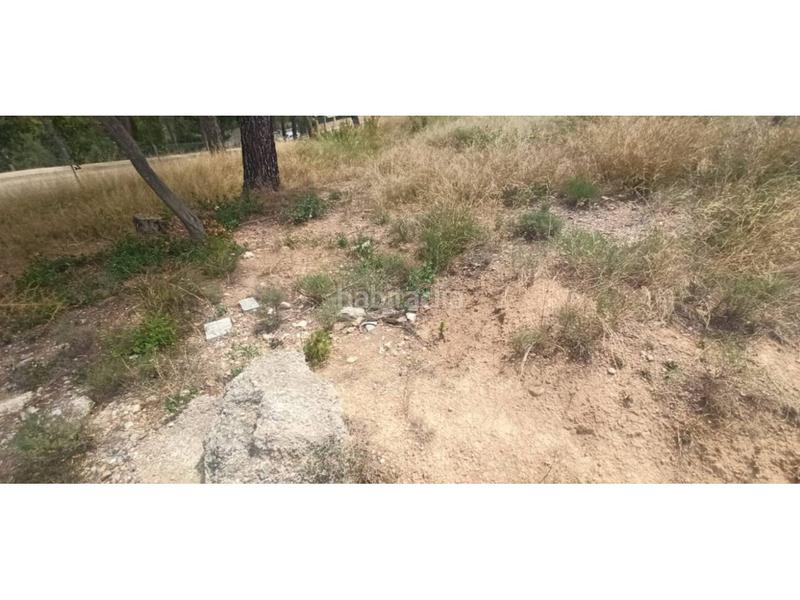 Foto 4937d658-f1e4-446f-abf4-75f23243d0dc. Terreno residencial terreno en venta en sant muçcastellnoucan mir en Rubí