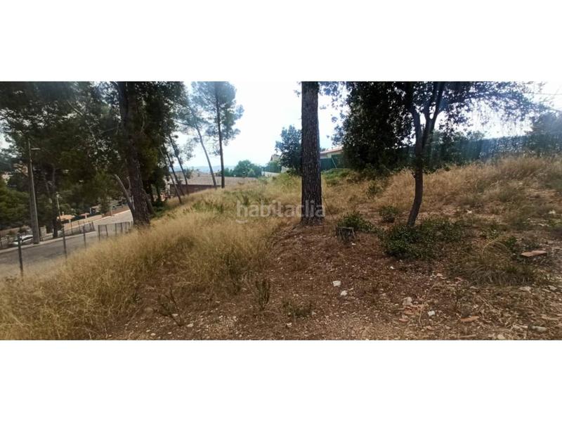 Foto 5f330de1-f9c9-4d9c-b62a-85e63c99940c. Terreno residencial terreno en venta en sant muçcastellnoucan mir en Rubí