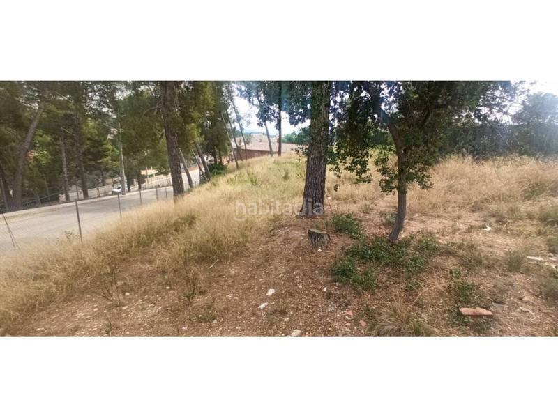 Foto 750b436c-e379-4150-8923-4b97a90ff56d. Terreno residencial terreno en venta en sant muçcastellnoucan mir en Rubí