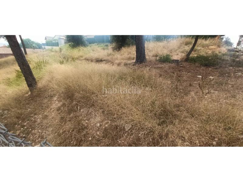 Foto 85433b84-2e0e-40b4-987c-2495e9ad9749. Terreno residencial terreno en venta en sant muçcastellnoucan mir en Rubí
