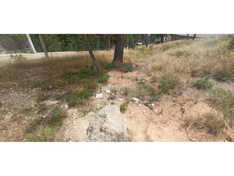 Foto cf419754-9e90-4c09-9473-b256c947f867. Terreno residencial terreno en venta en sant muçcastellnoucan mir en Rubí