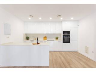 Pis  Pere fizes. Piso en venta en sant pere