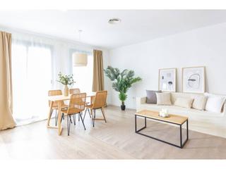 Flat  Pere fizes. Piso en venta en sant pere