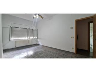 Appartement à Can Palet. Planta baja en can palet