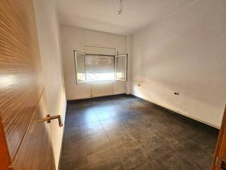 Appartement à Can Palet. Planta baja en can palet