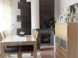 Duplex  Soler i diffent. Duplex en venta en la cogullada