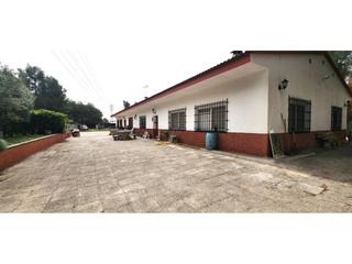 Casa a Sant Muç. Casa en venta en sant muçcastellnoucan mir
