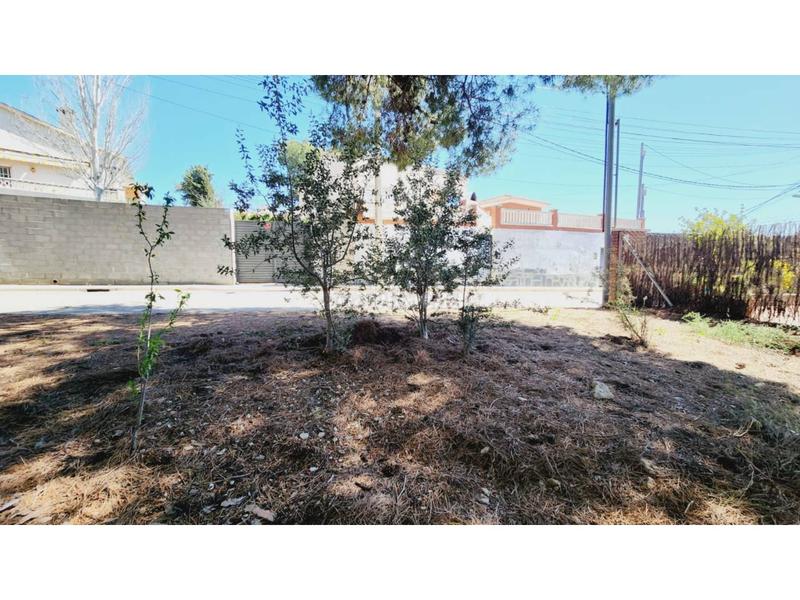 Foto 6f328011-d91f-4693-af66-cc2690f104c9. Terreny residencial a Castellnou-Can Mir-Can Solà Rubí
