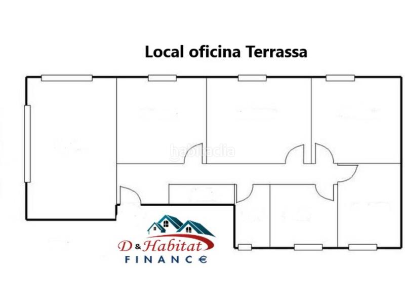 Foto c95d0442-5861-4b97-95b7-b8ed7e8fed79. Terreny residencial a Castellnou-Can Mir-Can Solà Rubí