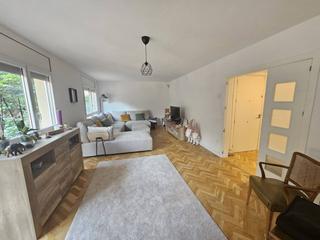 Appartement  Maragall. Dhabitat gestiona venta de piso en la zona centro, dispone de 4h