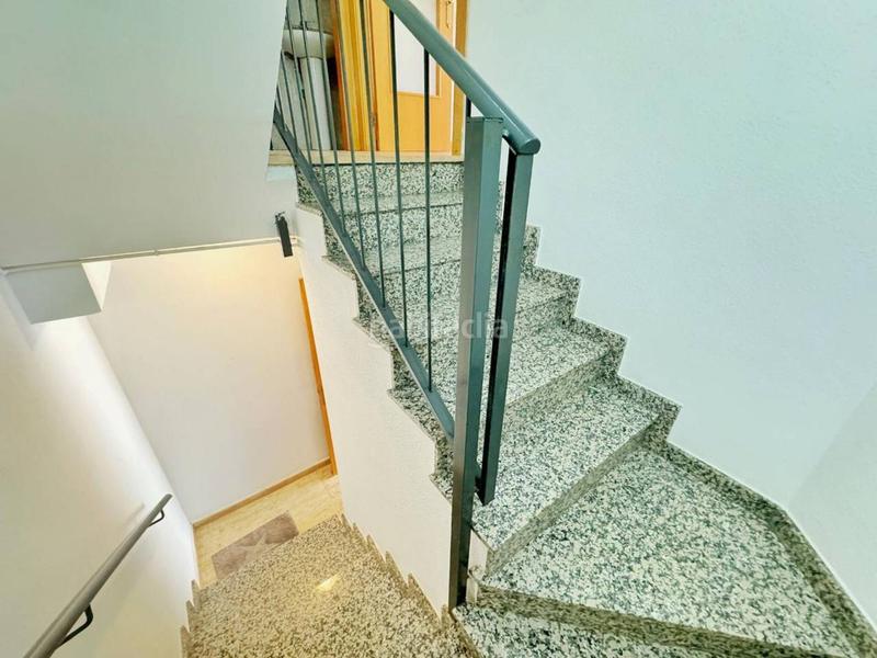 Foto 0c88111e-e202-46a2-8367-490683517404. Casa adosada  en venta en comte de sert. en Castellbisbal