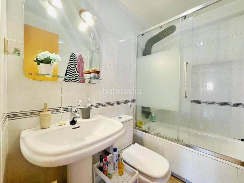 Foto 17756c03-6343-4025-b41f-7e1a6eb3b9ab. Casa adosada  en venta en comte de sert. en Castellbisbal