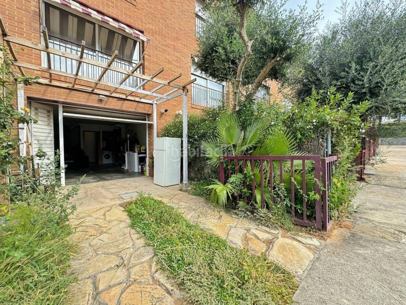 Foto 5076b5f5-46ea-412e-bac9-b3904541b271. Casa adosada  en venta en comte de sert. en Castellbisbal
