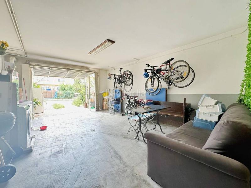 Foto 513cd1e6-5379-4207-a620-49550a10896c. Casa adosada  en venta en comte de sert. en Castellbisbal