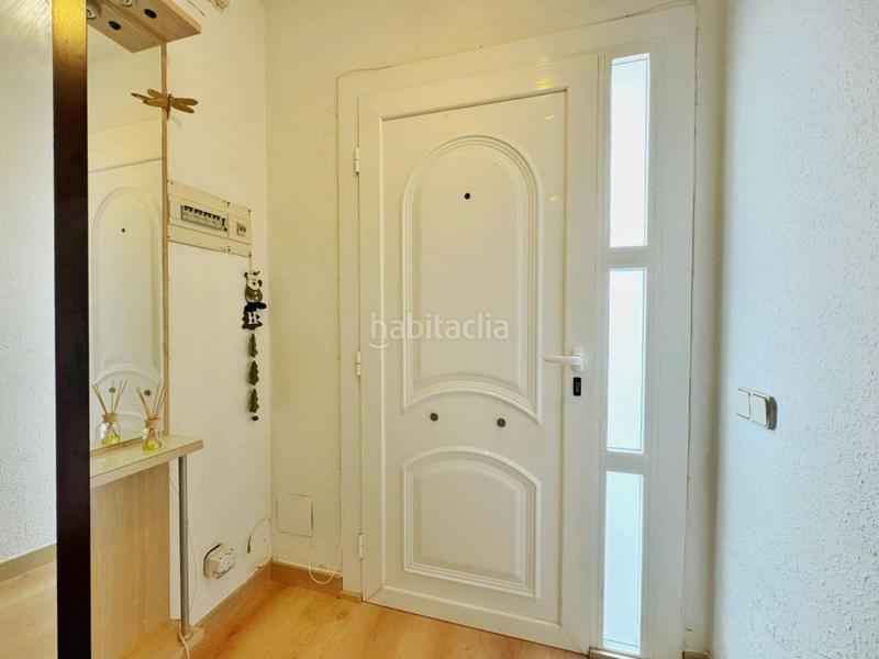 Foto 53318d21-af91-4ac0-b1f5-1513a0b86148. Casa adosada  en venta en comte de sert. en Castellbisbal