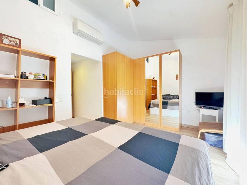 Foto 5b60b1b0-8777-416c-8e4d-34bf3b75ad37. Casa adosada  en venta en comte de sert. en Castellbisbal