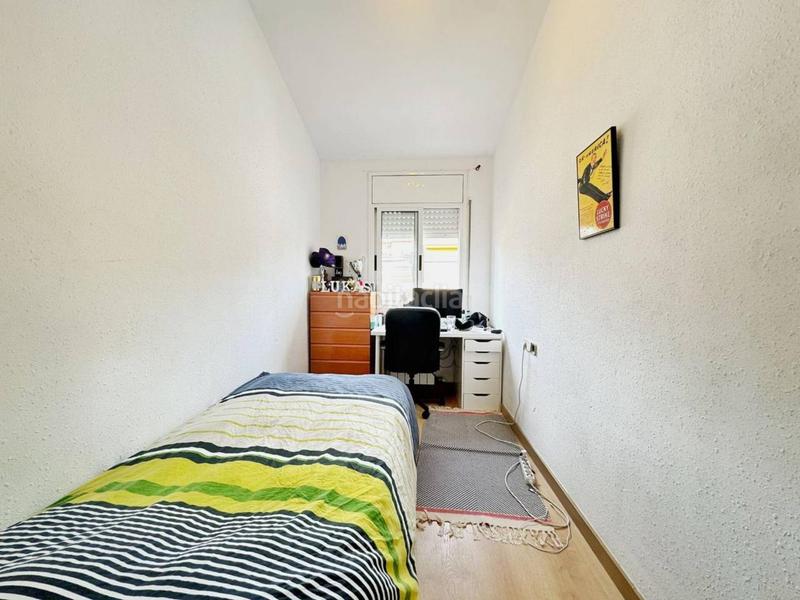 Foto 60ad718a-8003-4322-9a10-a06ce5eb40cc. Casa adosada  en venta en comte de sert. en Castellbisbal