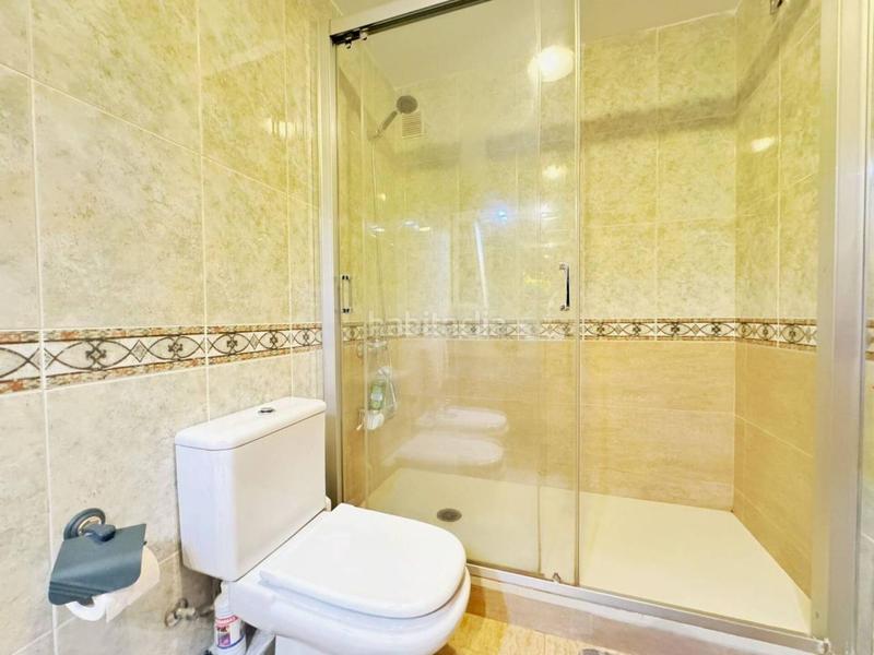 Foto 61d7db1f-9642-43e7-9420-53001e61d1ab. Casa adosada  en venta en comte de sert. en Castellbisbal
