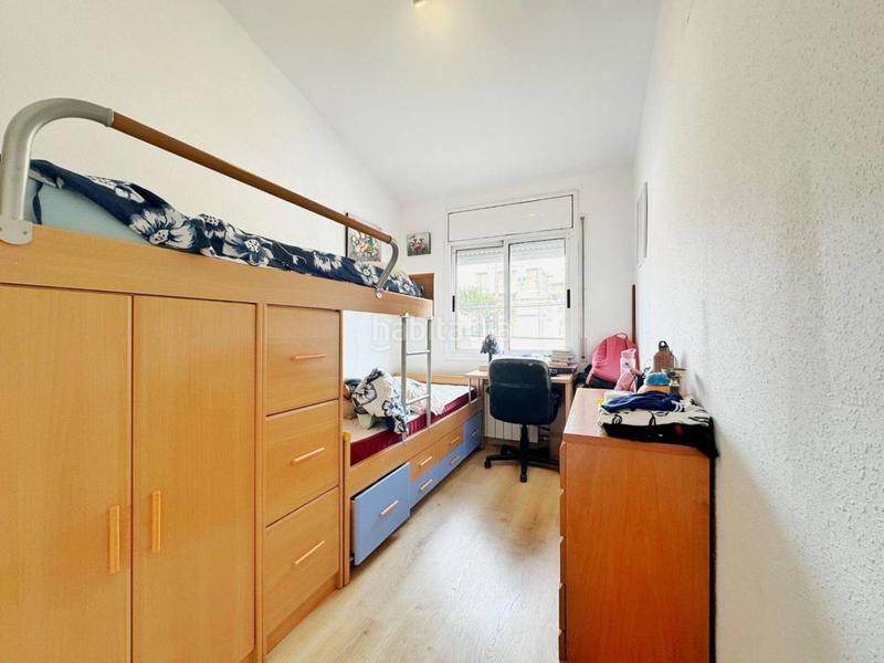 Foto 74326916-a65d-41c7-a385-7c04493c9294. Casa adosada  en venta en comte de sert. en Castellbisbal