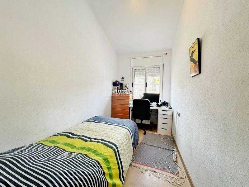 Foto 9a4477cd-9ba1-4075-a362-da02c295f1ae. Casa adosada  en venta en comte de sert. en Castellbisbal