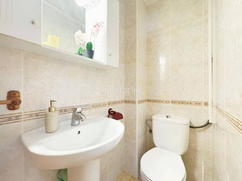 Foto a6c1b713-0b4b-4503-a018-78c18b9d955f. Casa adosada  en venta en comte de sert. en Castellbisbal