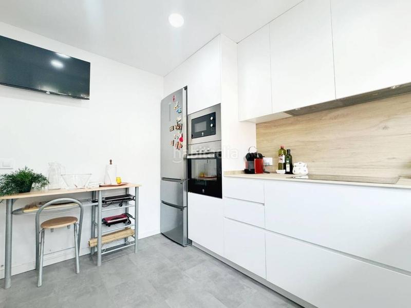 Foto e283a280-95d2-4725-9442-57ffaf73cbcf. Casa adosada  en venta en comte de sert. en Castellbisbal