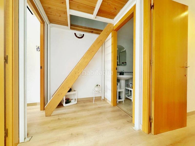 Foto f991483f-38d8-4c69-b211-6027907f7c9e. Casa adosada  en venta en comte de sert. en Castellbisbal