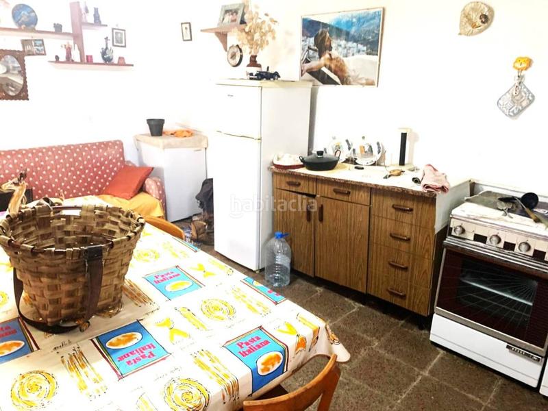Foto 000c060e-33f4-4de0-a139-b94572f023ee. Terreny residencial a Can Parellada Terrassa