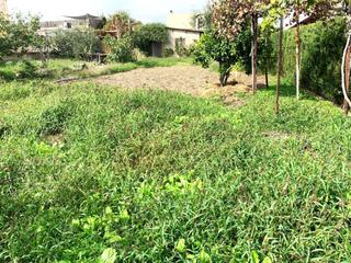 Terrain résidentiel à Can Parellada. Terreno en venta en can parellada08228