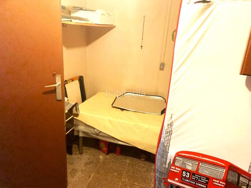 Foto 48328fd6-40bf-4d0f-be0d-78fede7ac42c. Terreny residencial a Can Parellada Terrassa