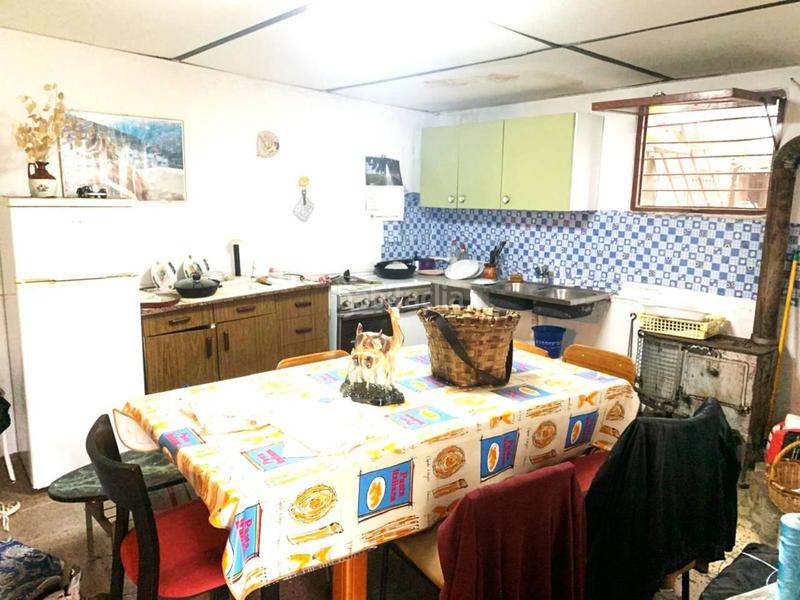 Foto 7c7e1f2c-5f73-4122-91d7-73226b4b5603. Terreny residencial a Can Parellada Terrassa