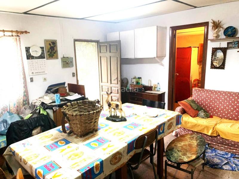 Foto ac4831f8-b237-491b-ba0c-6f56676c2267. Terreny residencial a Can Parellada Terrassa