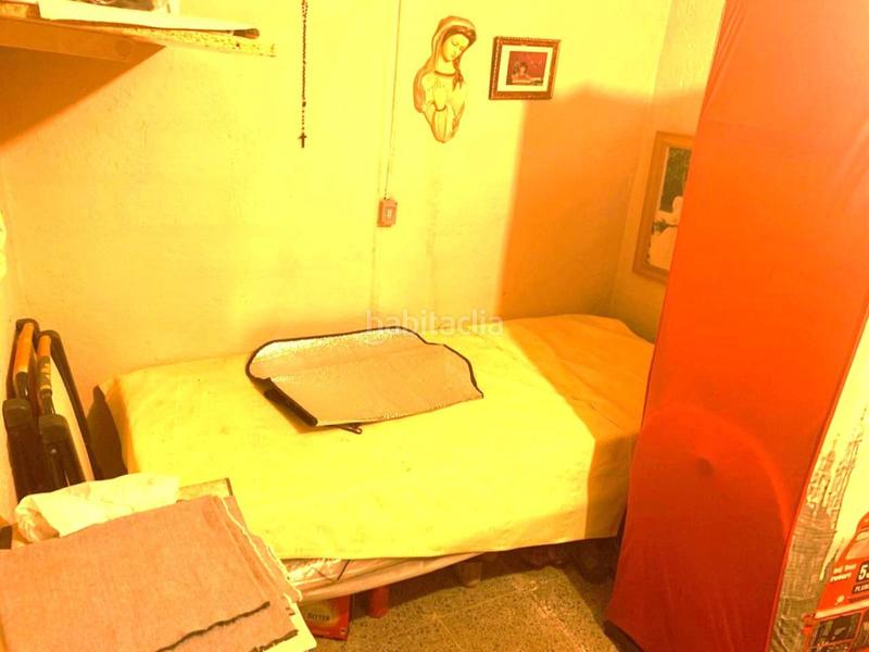 Foto bd3a0351-ba1c-4306-b155-4c8ddd4a2d81. Terreny residencial a Can Parellada Terrassa