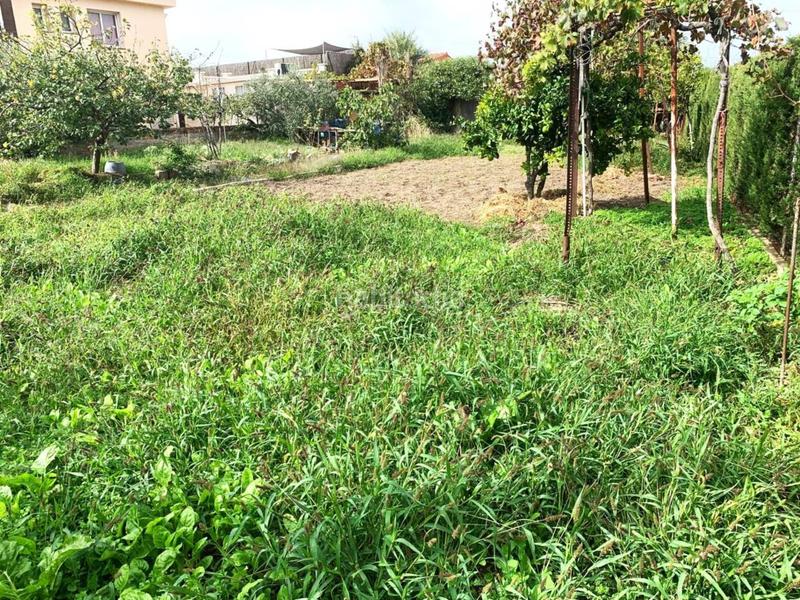 Foto beac804e-822e-4819-9e15-803ff15f2467. Terreny residencial a Can Parellada Terrassa