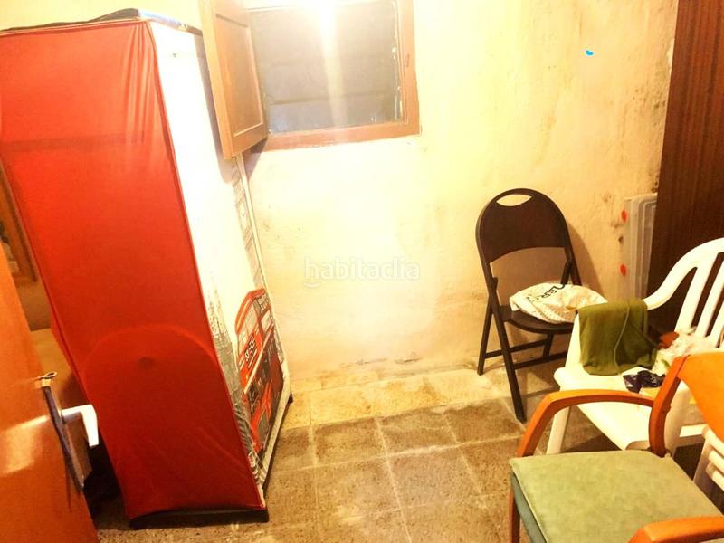 Foto eaad91e5-be7c-4430-86fe-64157efcb5d1. Terreny residencial a Can Parellada Terrassa