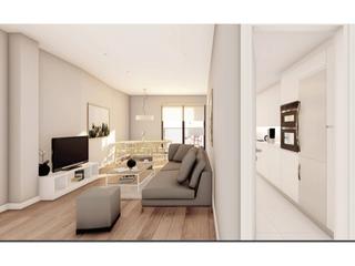 Pis  Pere fizes. Piso en venta en sant pere08225