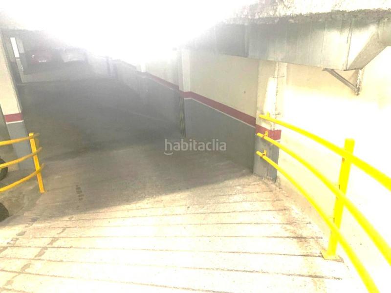 Foto 500ba01f-5cba-403b-a938-4fe166b148bf. Posto auto in San Pere Terrassa