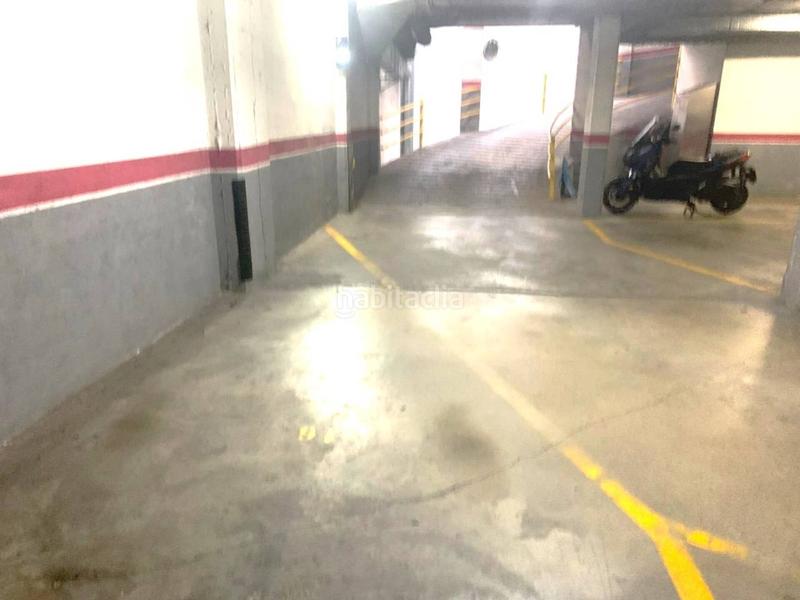 Foto 54e4e402-92e7-4af6-bf96-279866125df1. Posto auto in San Pere Terrassa