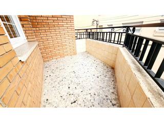 Casa a La Serreta. Casa en venta en zona nordla serreta