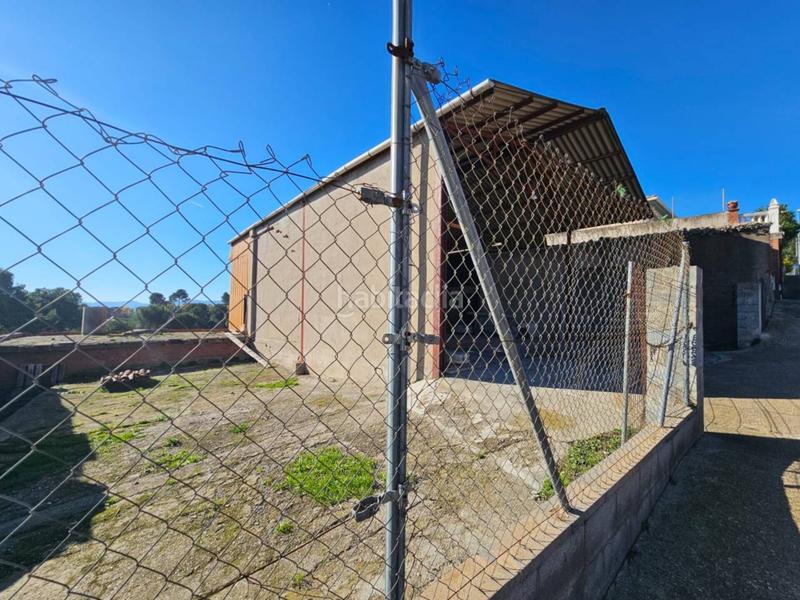 Foto 03d7c052-a5a1-408f-9cf4-ed6a22d90686. Propriété dans Sant Muç Rubí